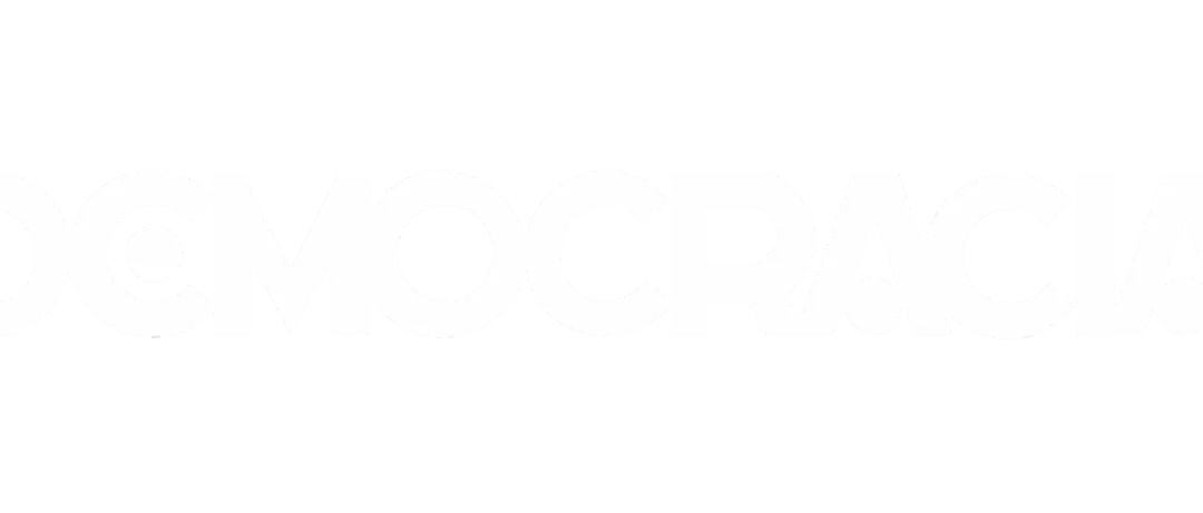 Lanzaron una capacitación sobre programación para jóvenes.