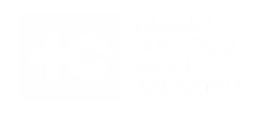 La Cámara De Comercio Suizo Argentina entregó el premio acciones positivas 2023