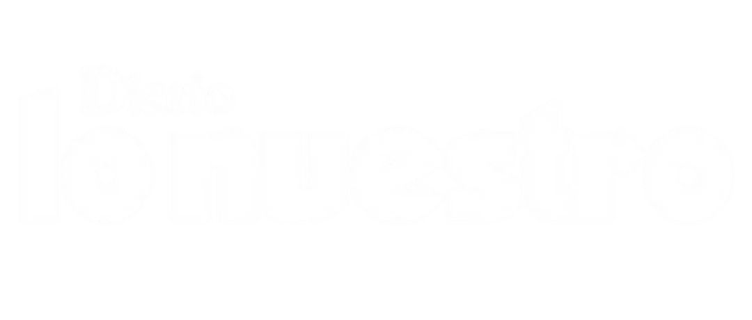 Tigre incorpora a la polea de empleo a más de 650 alumnos.