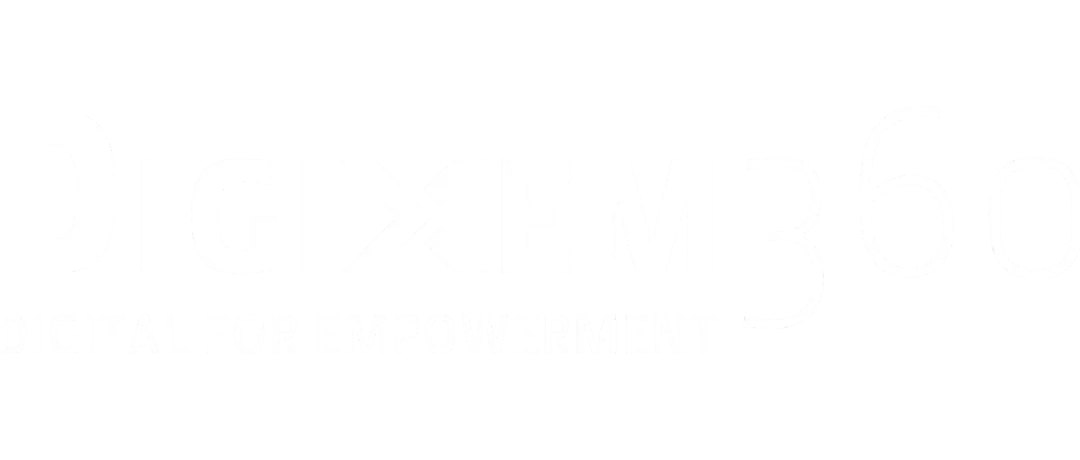 El desafío de las empresas tech para transformar la industria con inclusión laboral: cómo lograrlo.